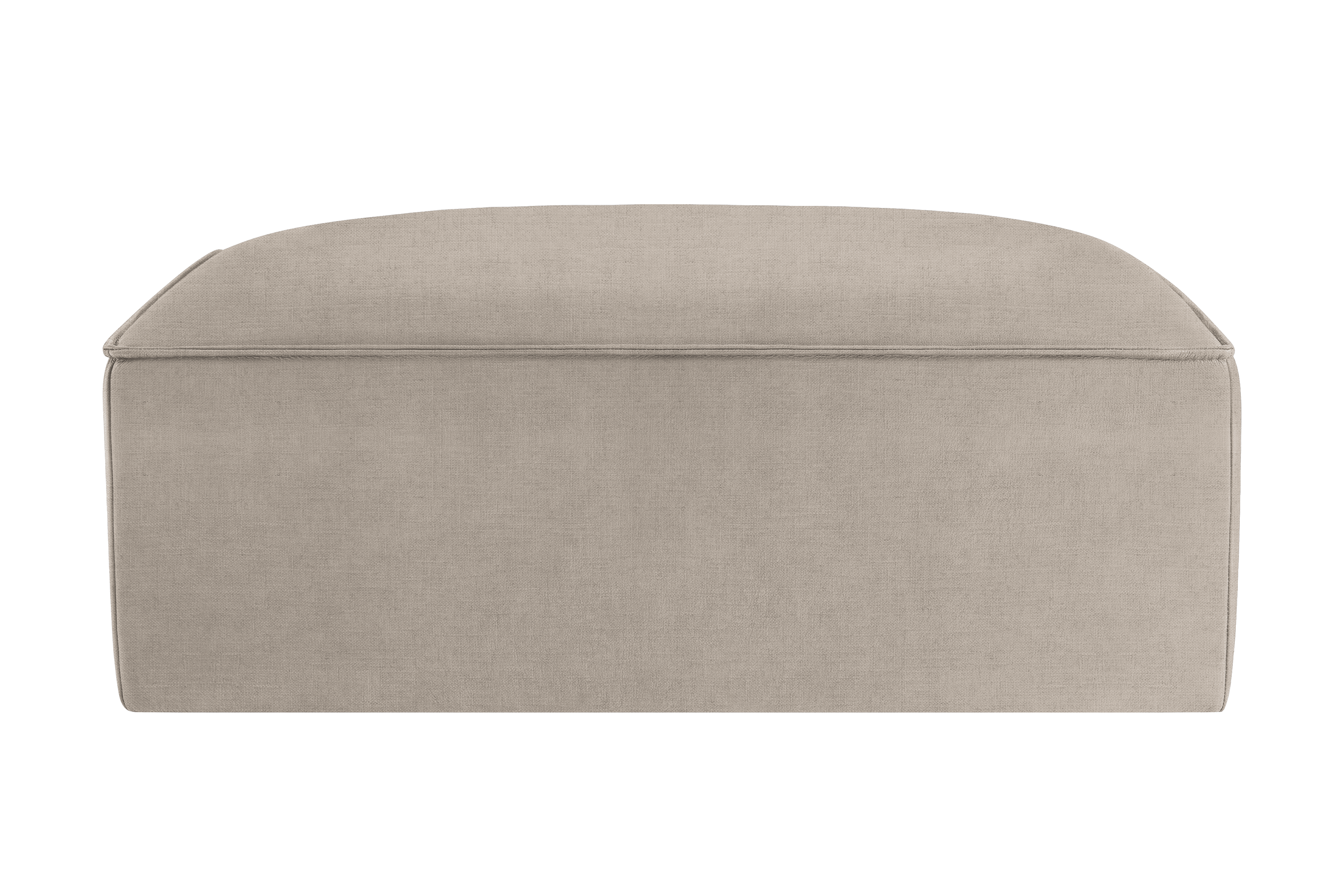 Fred Footstool