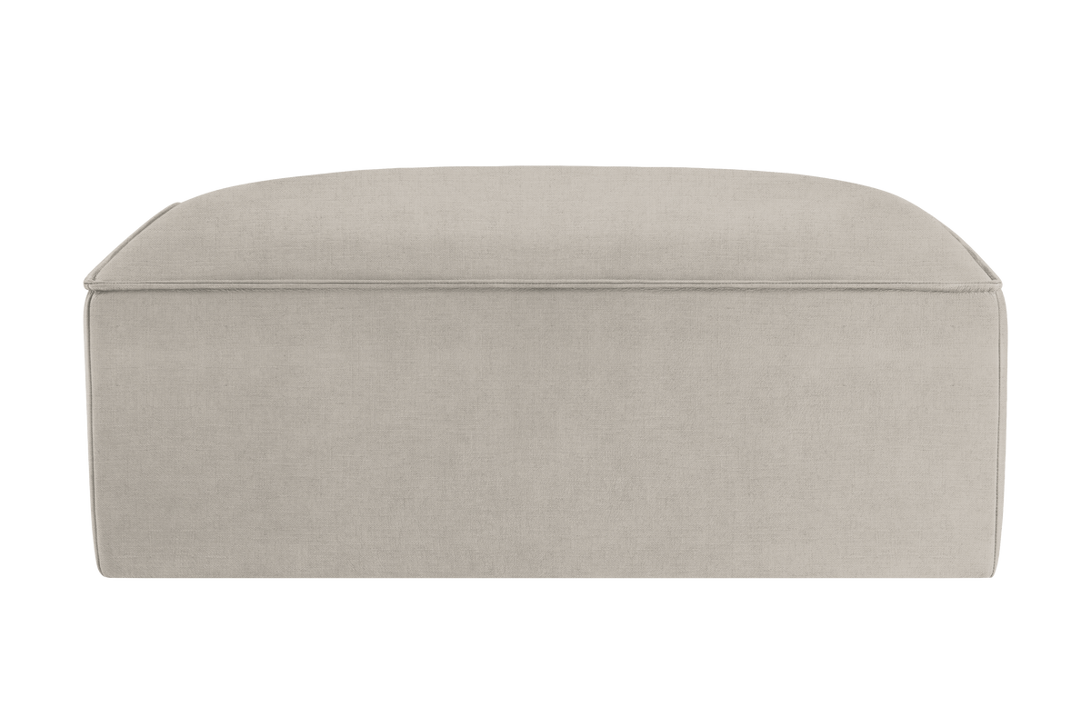 Fred Footstool