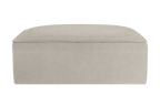 Fred Footstool