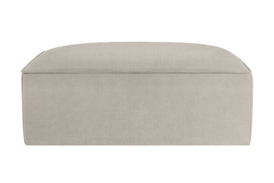 Fred Footstool