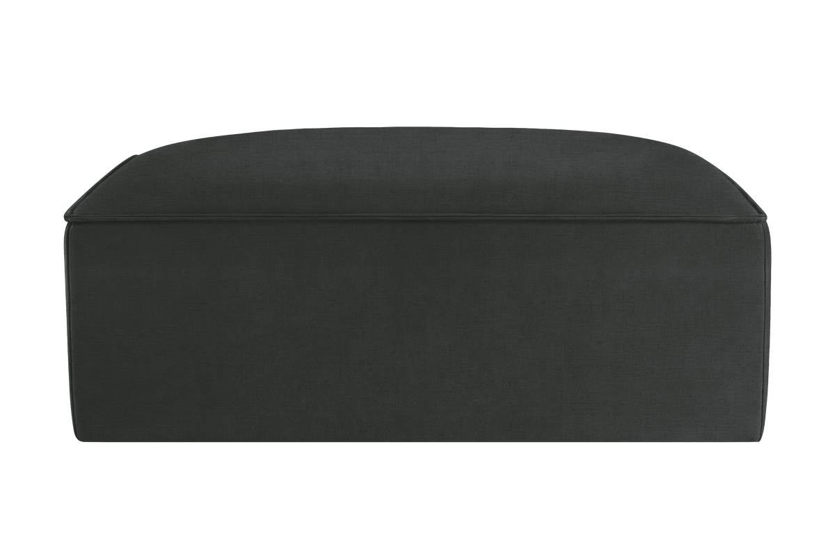 Fred Footstool