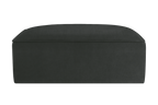 Fred Footstool