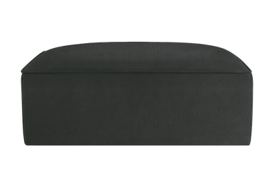 Fred Footstool
