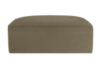 Fred Footstool