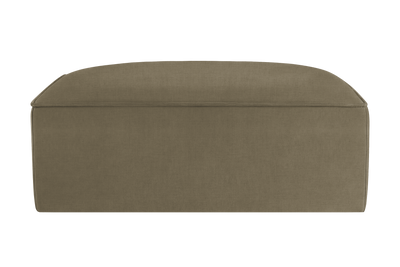 Fred Footstool