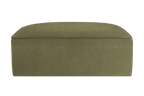 Fred Footstool
