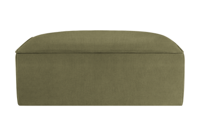 Fred Footstool