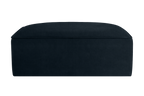 Fred Footstool
