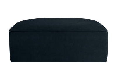 Fred Footstool