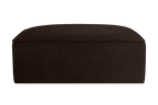 Fred Footstool