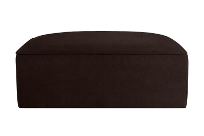 Fred Footstool