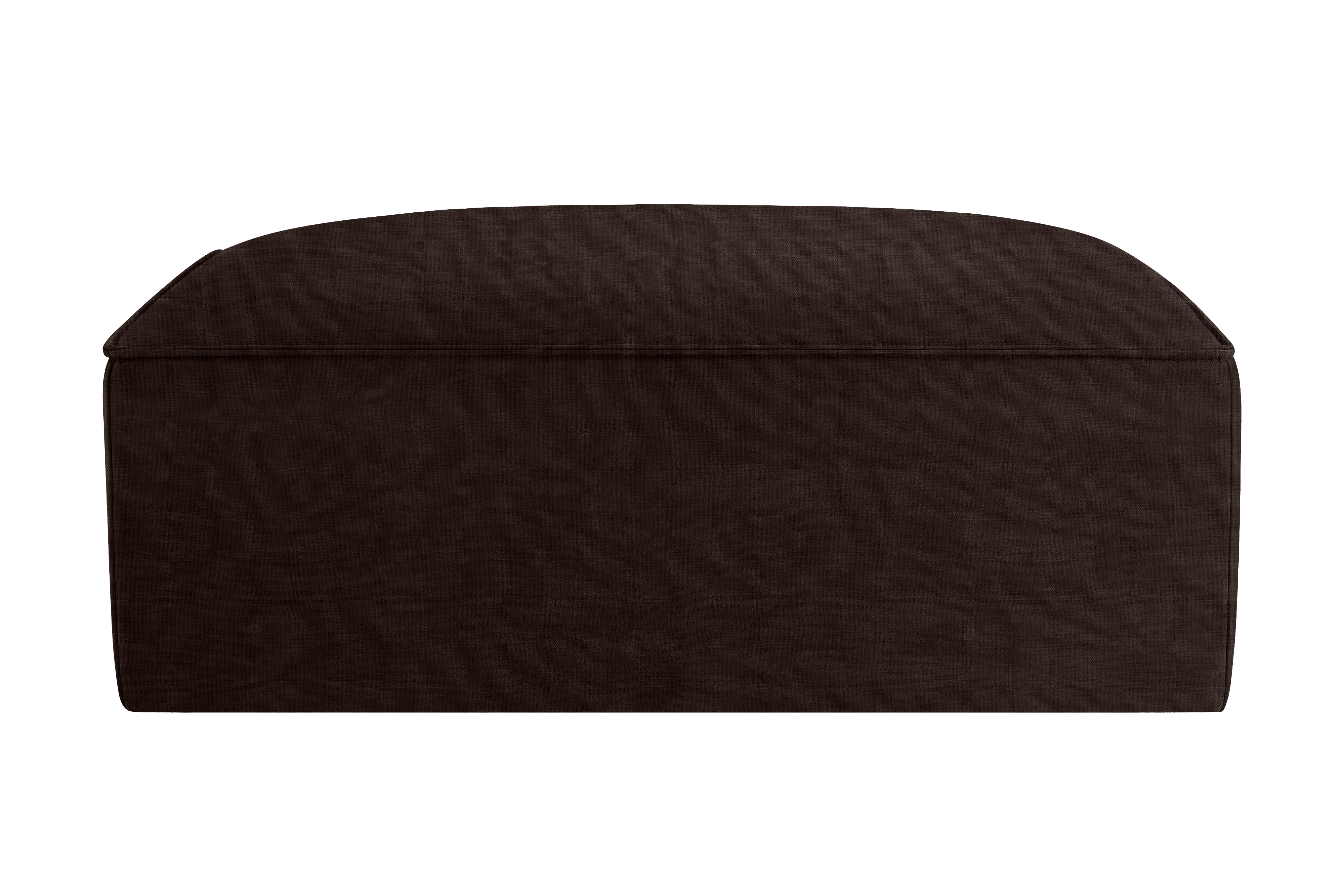 Fred Footstool