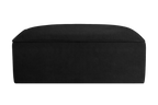 Fred Footstool