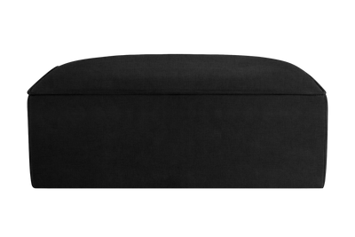 Fred Footstool