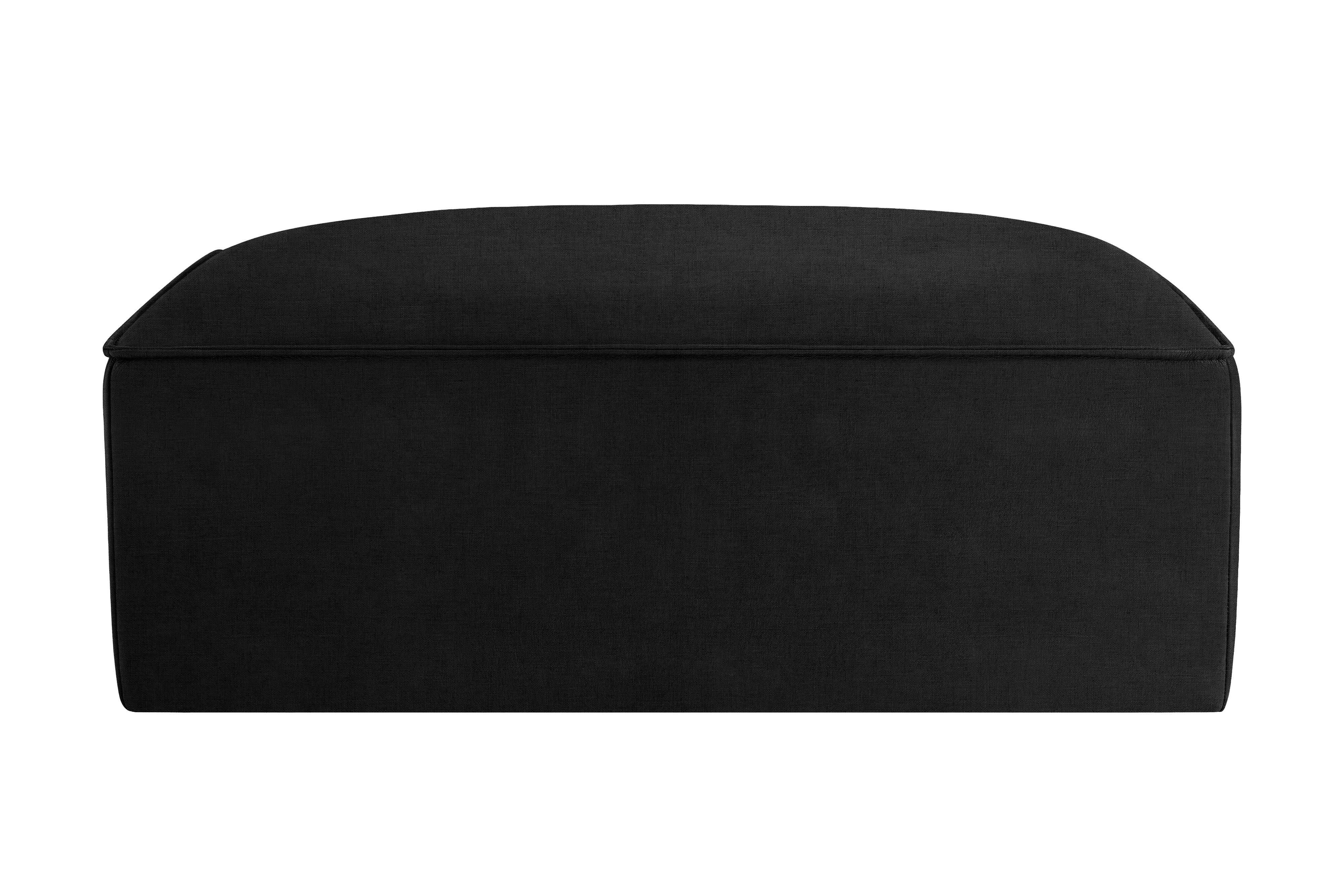Fred Footstool
