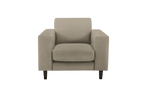 Jade Armchair
