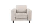 Jade Armchair