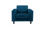 Jade Armchair
