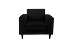 Jade Armchair