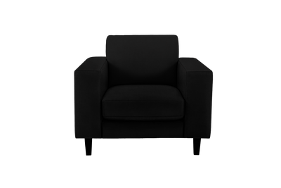 Jade Armchair