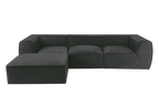 Fred Large Left Chaise