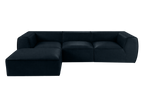 Fred Large Left Chaise
