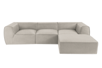 Fred Large Right Chaise