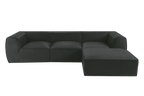 Fred Large Right Chaise