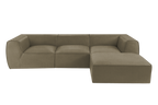 Fred Large Right Chaise