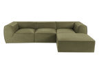 Fred Large Right Chaise