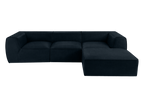Fred Large Right Chaise
