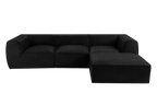 Fred Large Right Chaise
