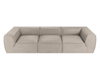 Fred Large Sofa