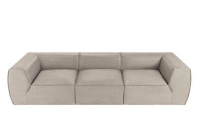 Fred Large Sofa