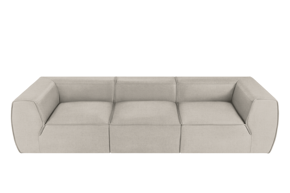 Fred Large Sofa