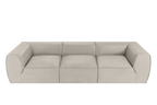 Fred Large Sofa