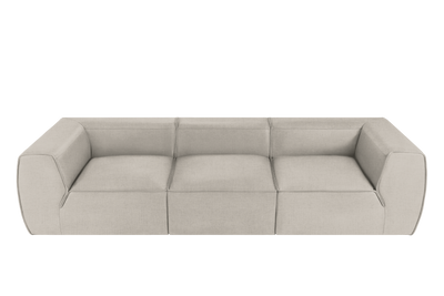 Fred Large Sofa