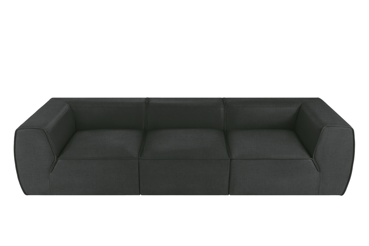 Fred Large Sofa