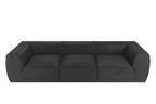 Fred Large Sofa