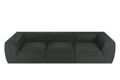 Fred Large Sofa