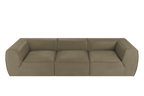 Fred Large Sofa