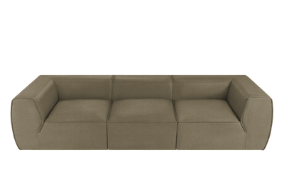 Fred Large Sofa