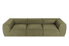 Fred Large Sofa