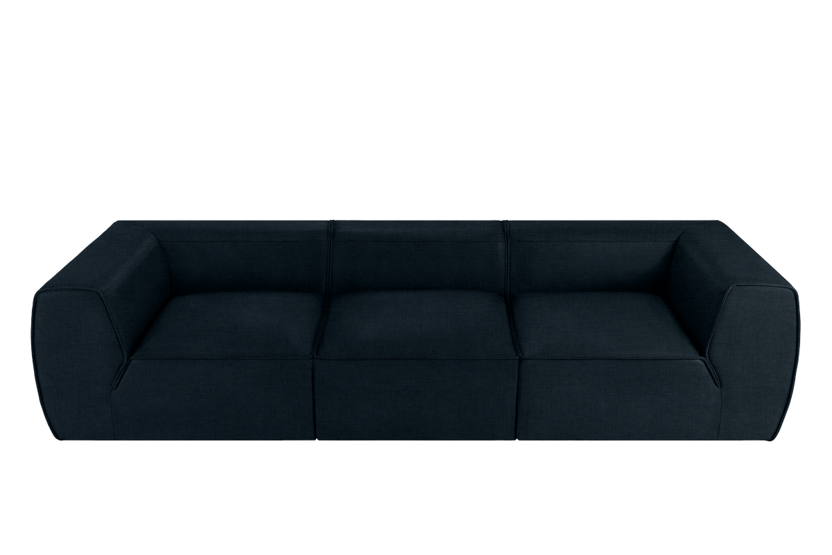 Fred Large Sofa