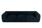 Fred Large Sofa