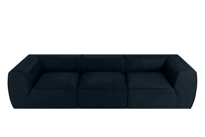 Fred Large Sofa