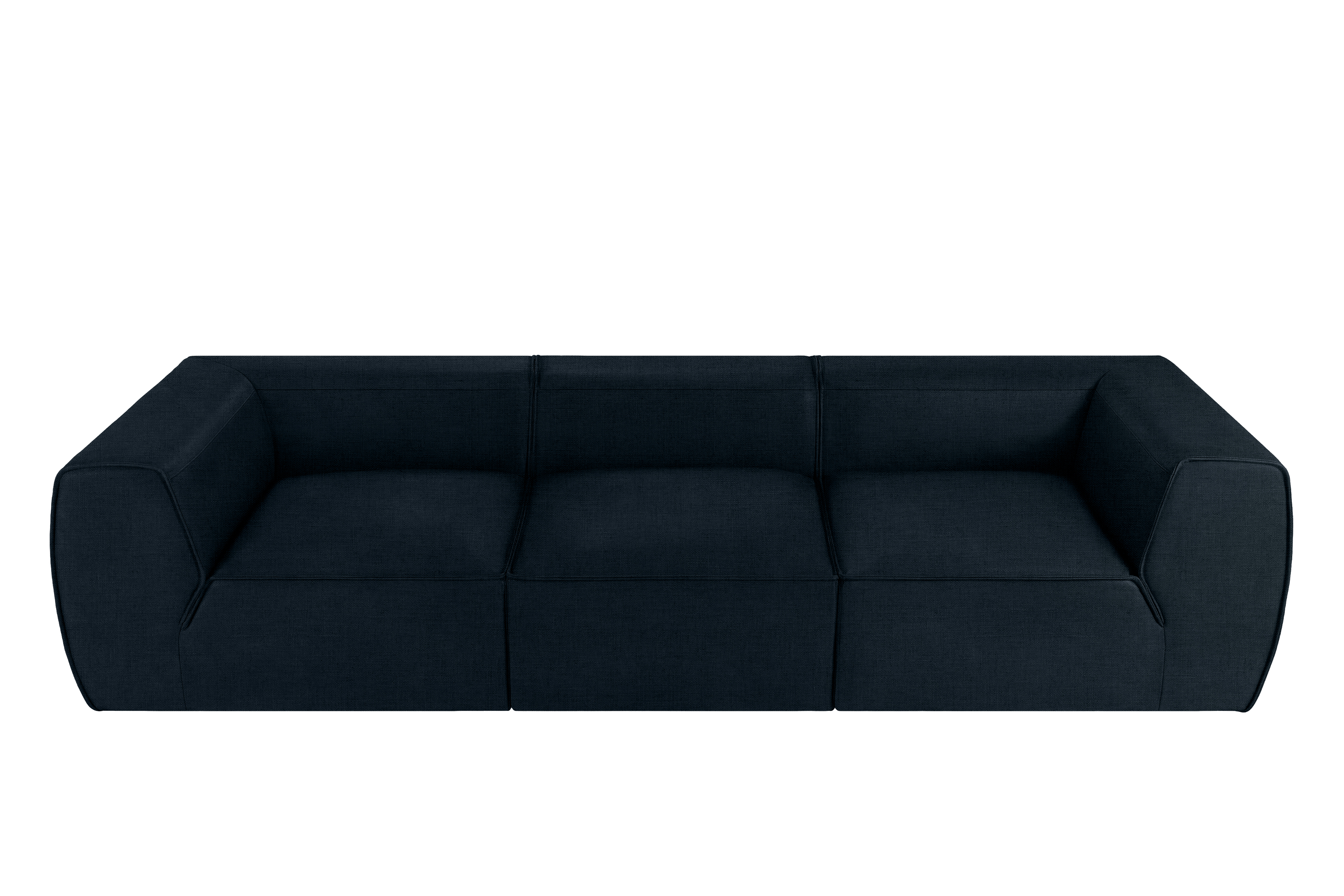 Fred Large Sofa