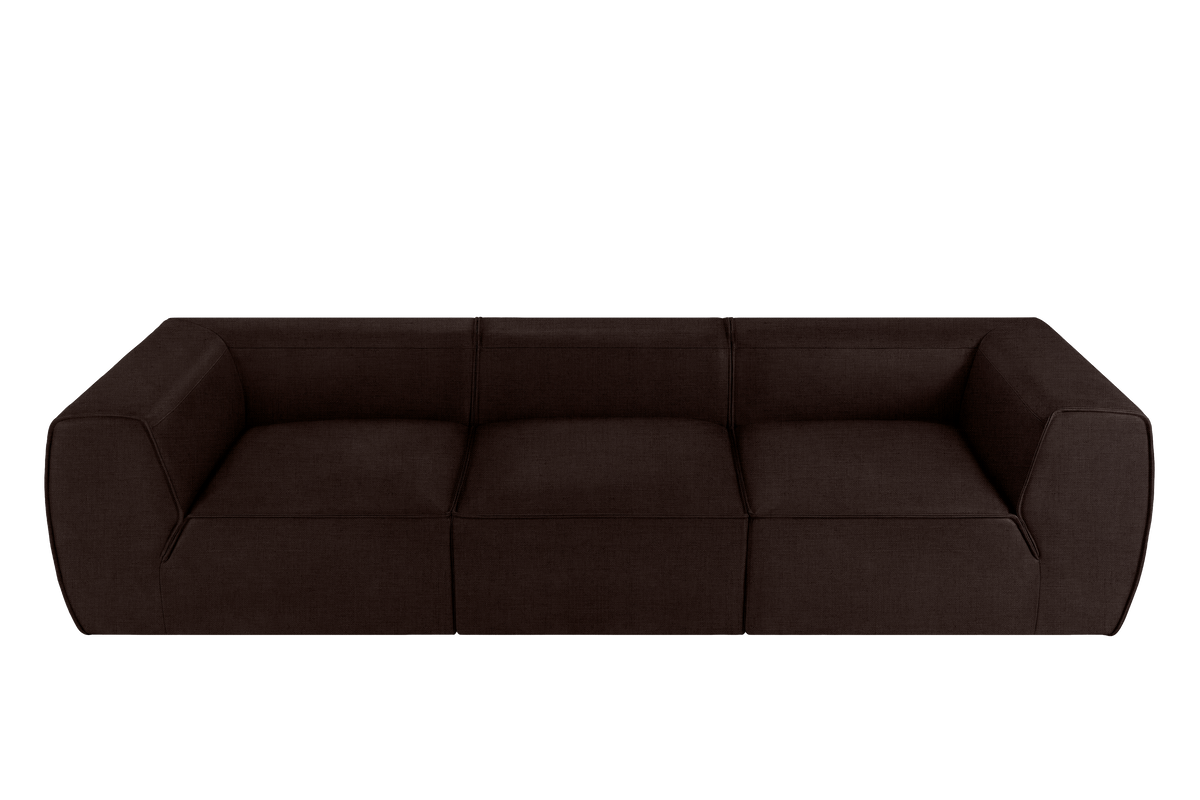 Fred Large Sofa