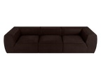 Fred Large Sofa