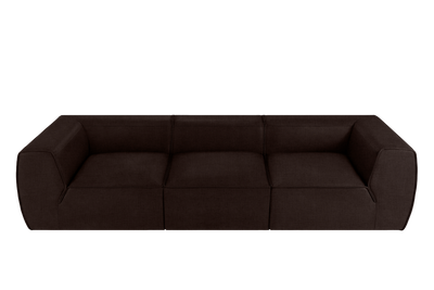 Fred Large Sofa